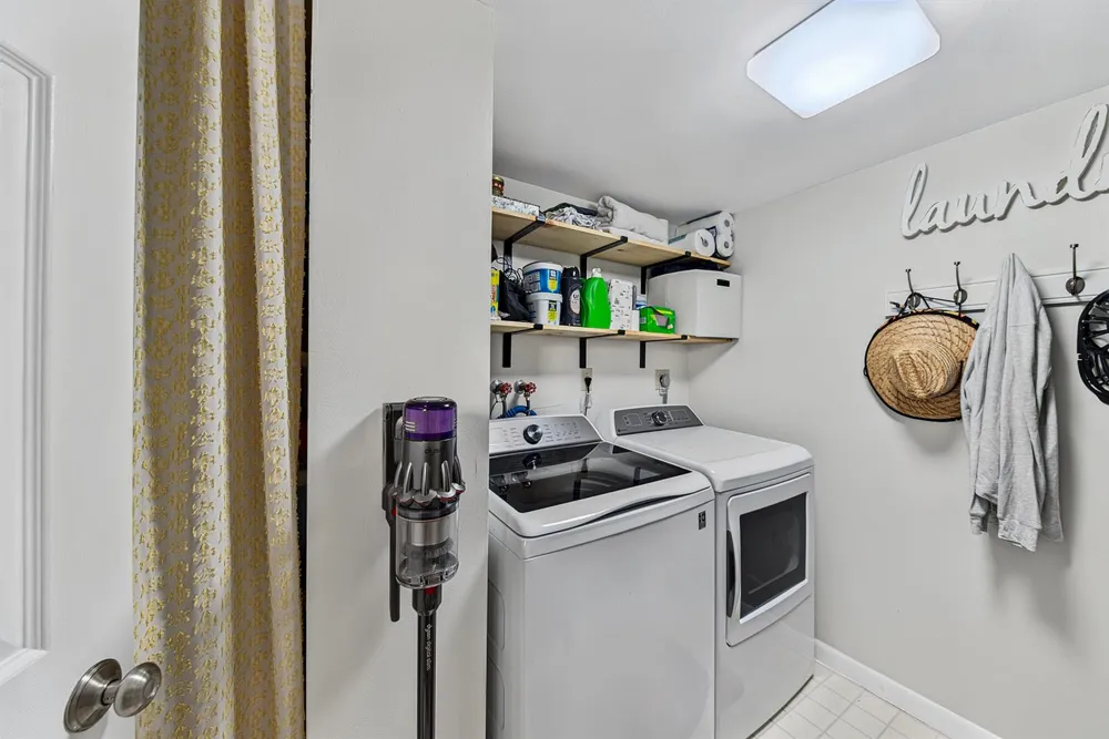 2768 Carambola Circle S #506 Coconut Creek, FL 33066