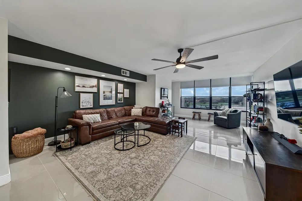 2768 Carambola Circle S #506 Coconut Creek, FL 33066