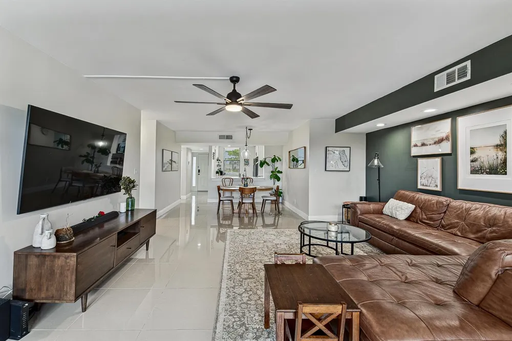 2768 Carambola Circle S #506 Coconut Creek, FL 33066