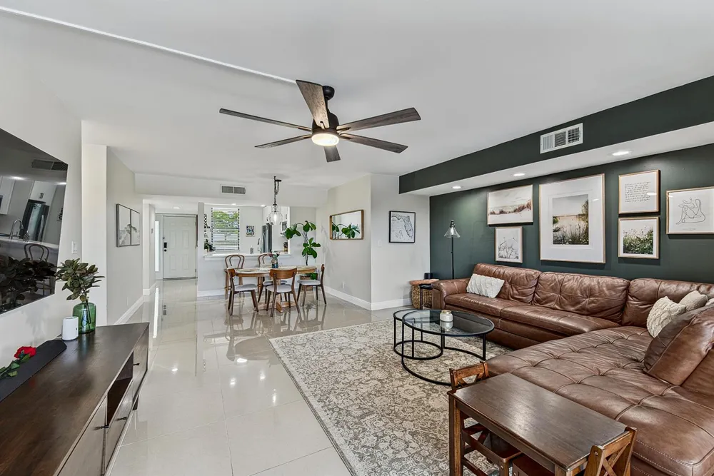2768 Carambola Circle S #506 Coconut Creek, FL 33066