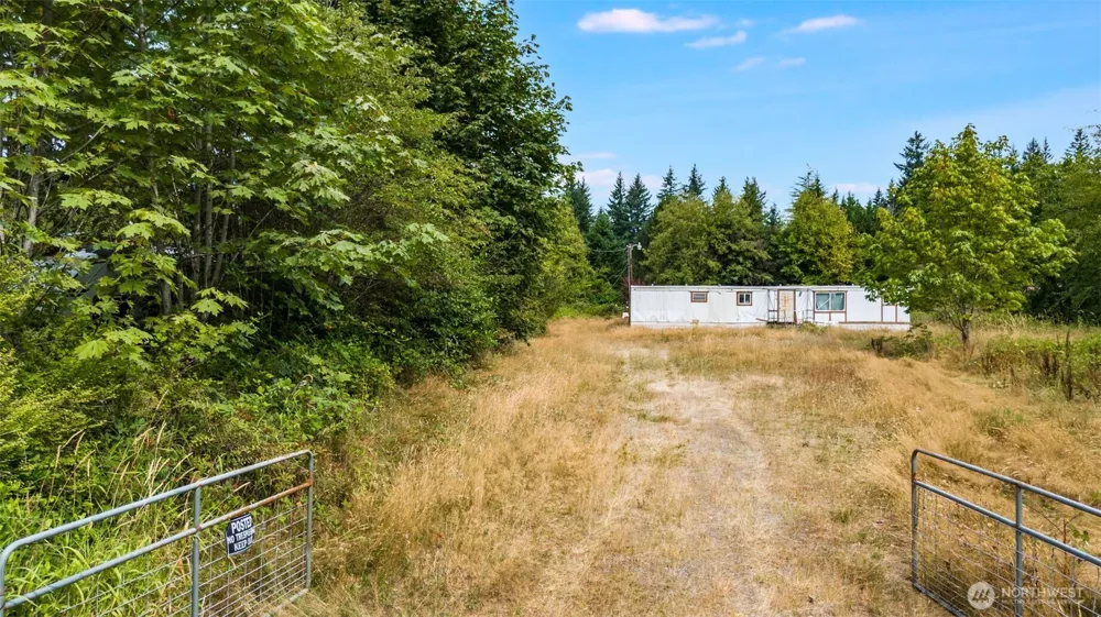 25006 SE 224th Street Maple Valley, WA 98038