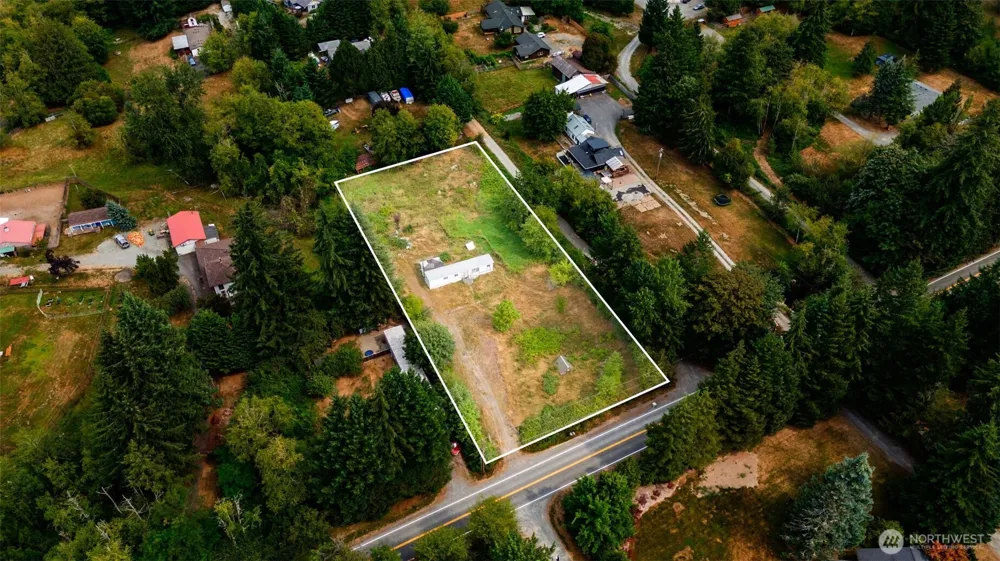 25006 SE 224th Street Maple Valley, WA 98038