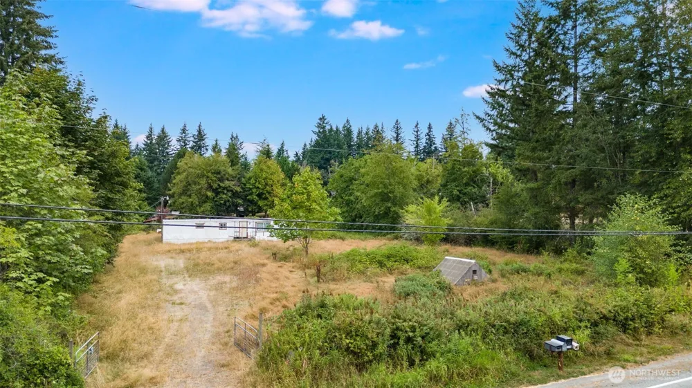 25006 SE 224th Street Maple Valley, WA 98038