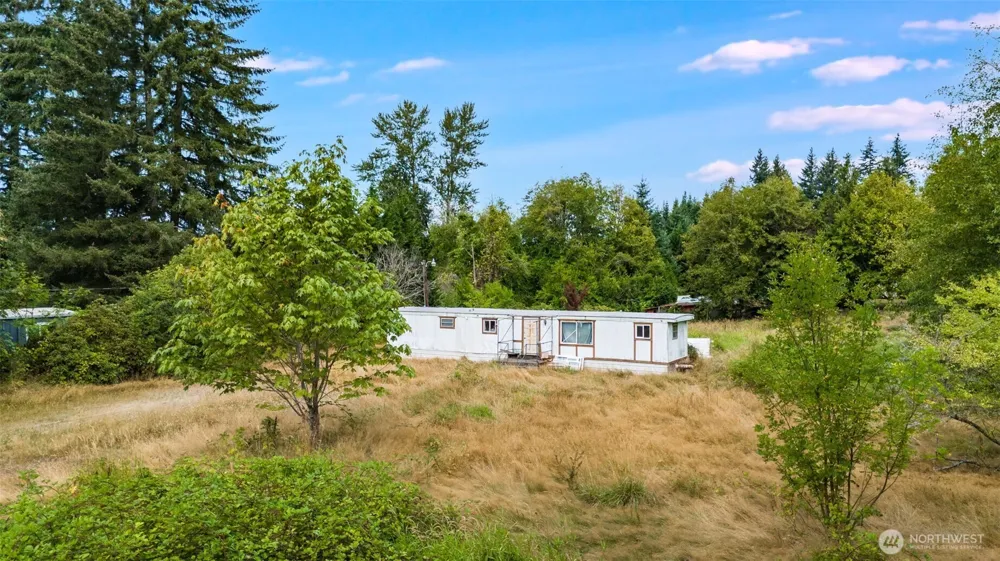 25006 SE 224th Street Maple Valley, WA 98038