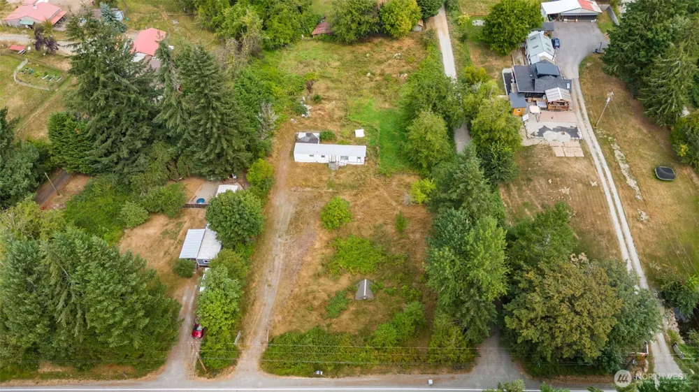 25006 SE 224th Street Maple Valley, WA 98038