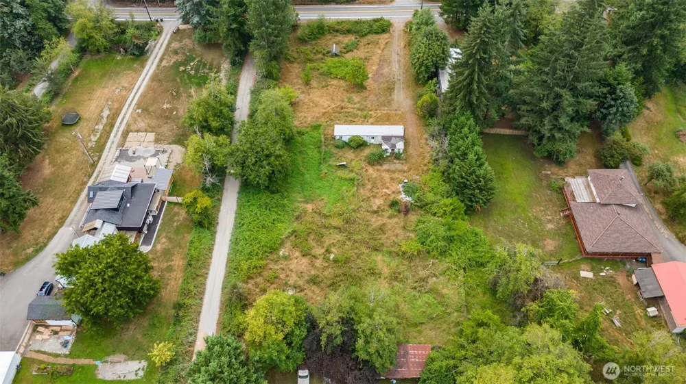 25006 SE 224th Street Maple Valley, WA 98038