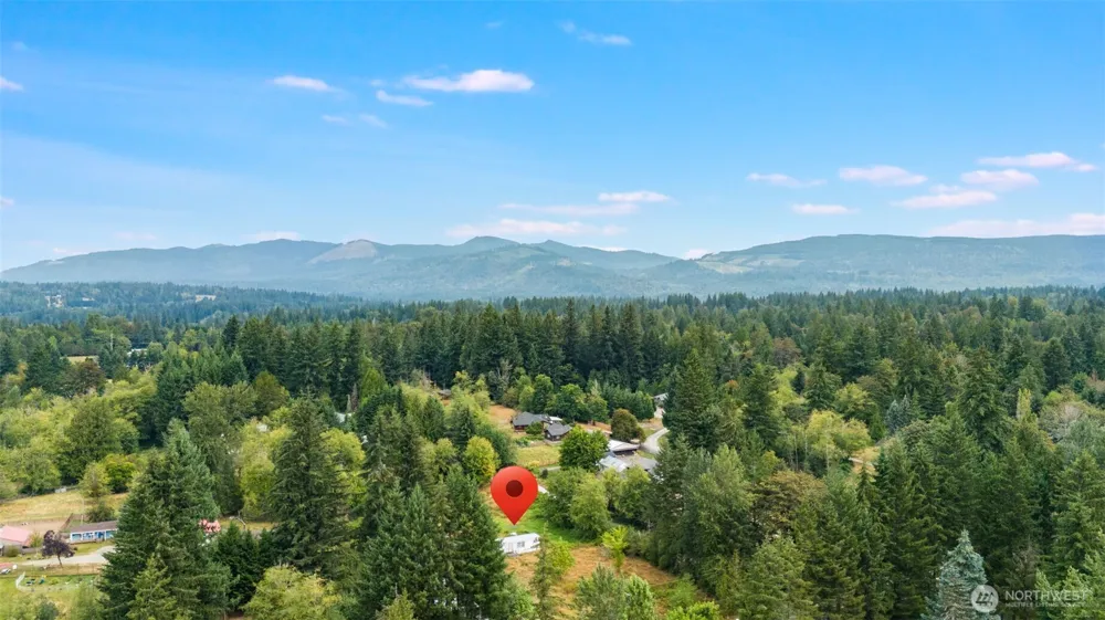 25006 SE 224th Street Maple Valley, WA 98038