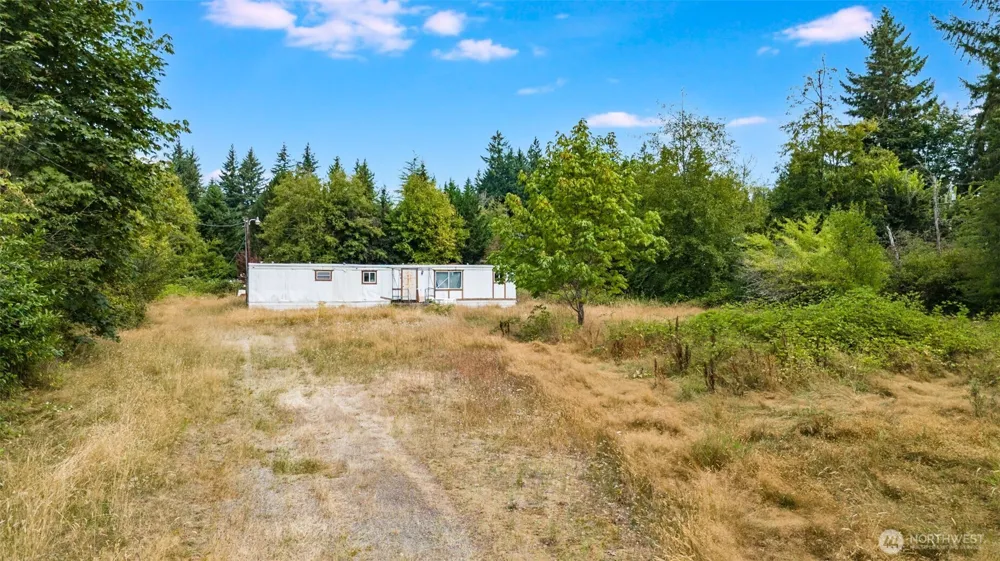 25006 SE 224th Street Maple Valley, WA 98038