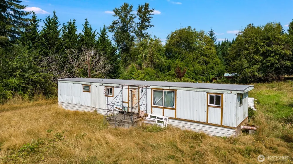 25006 SE 224th Street Maple Valley, WA 98038