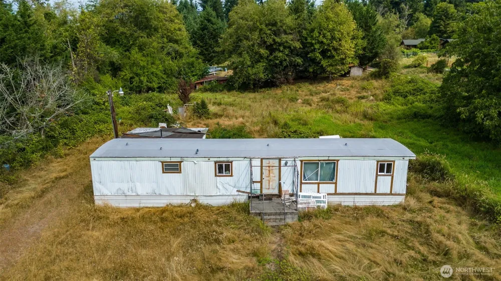 25006 SE 224th Street Maple Valley, WA 98038