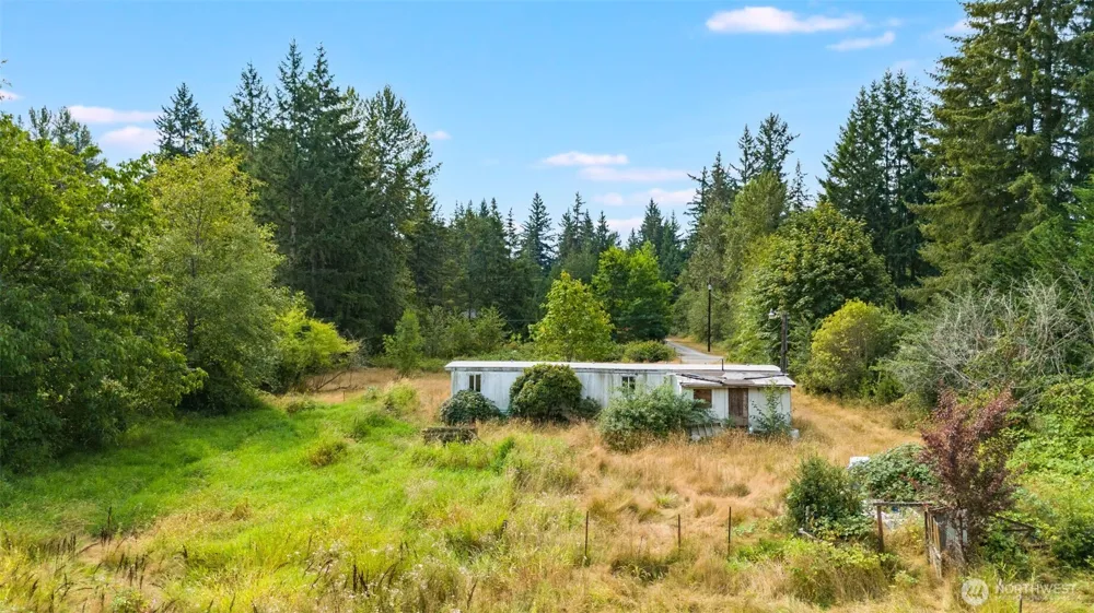 25006 SE 224th Street Maple Valley, WA 98038