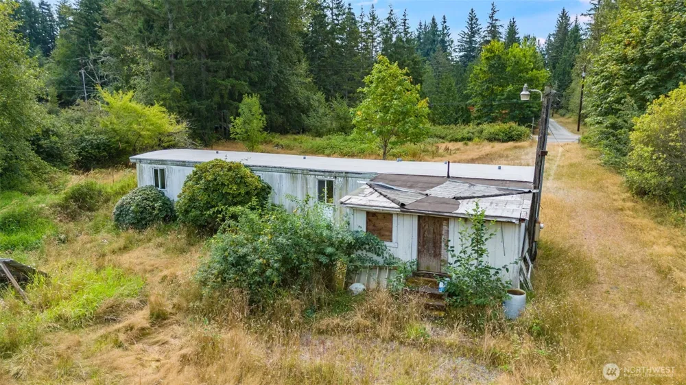 25006 SE 224th Street Maple Valley, WA 98038