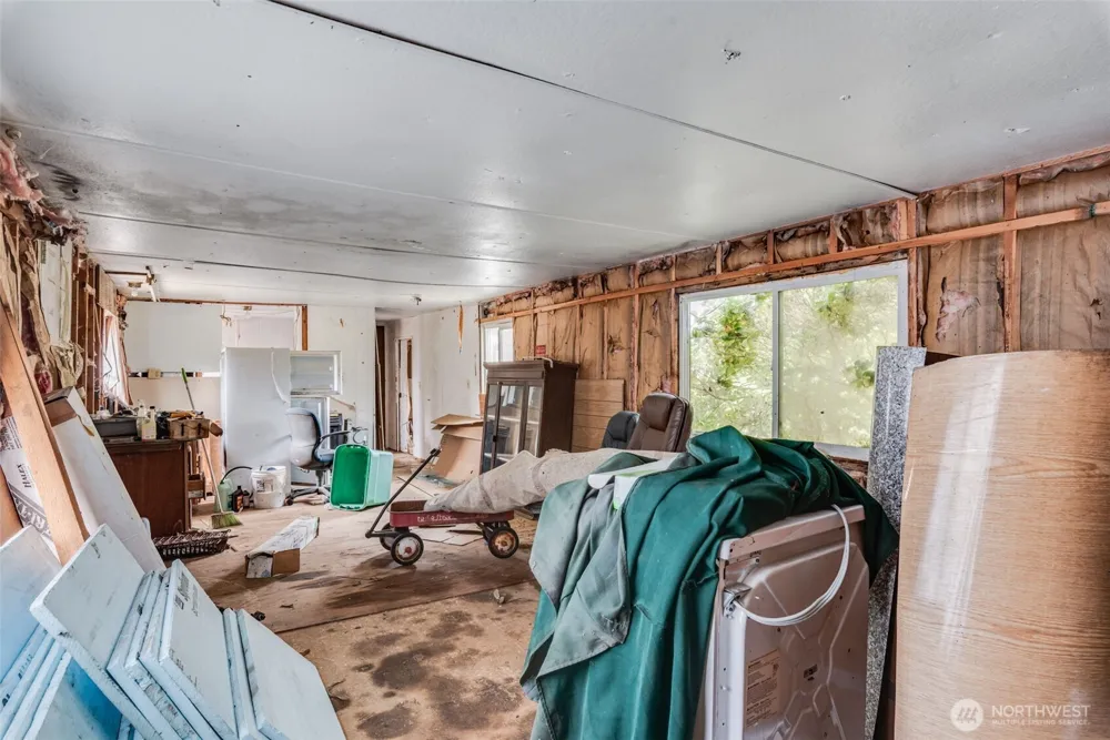 25006 SE 224th Street Maple Valley, WA 98038
