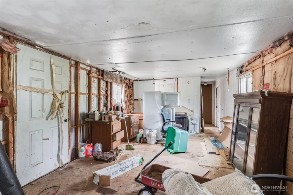 25006 SE 224th Street Maple Valley, WA 98038