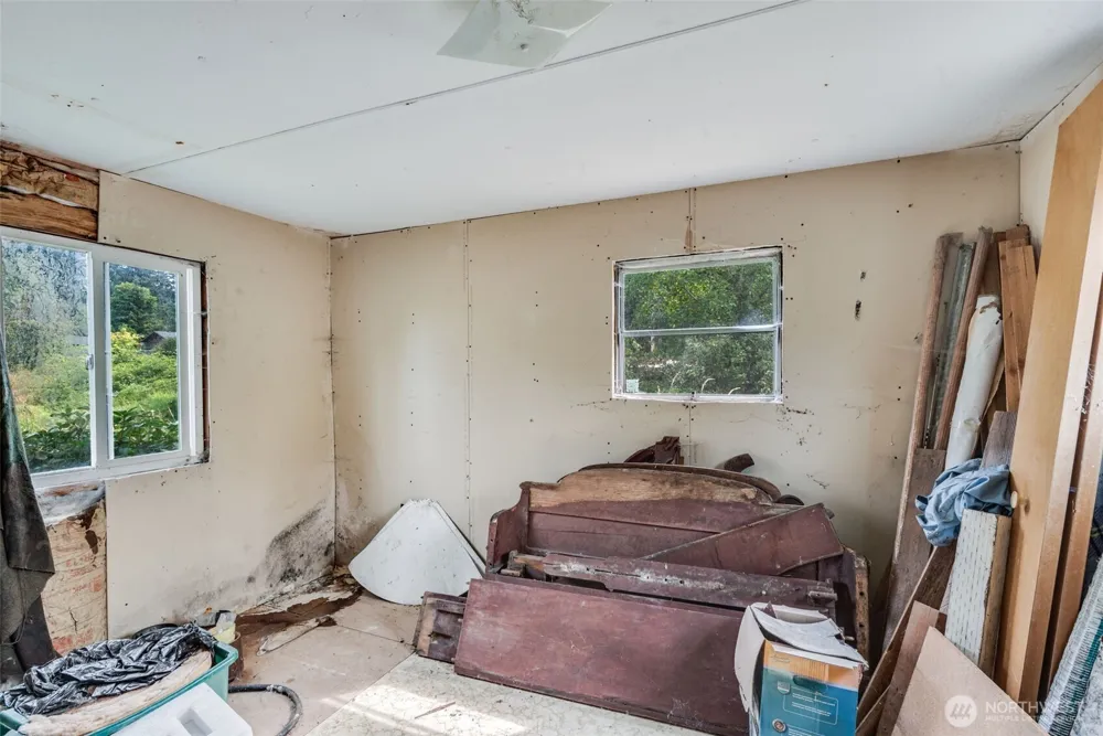25006 SE 224th Street Maple Valley, WA 98038