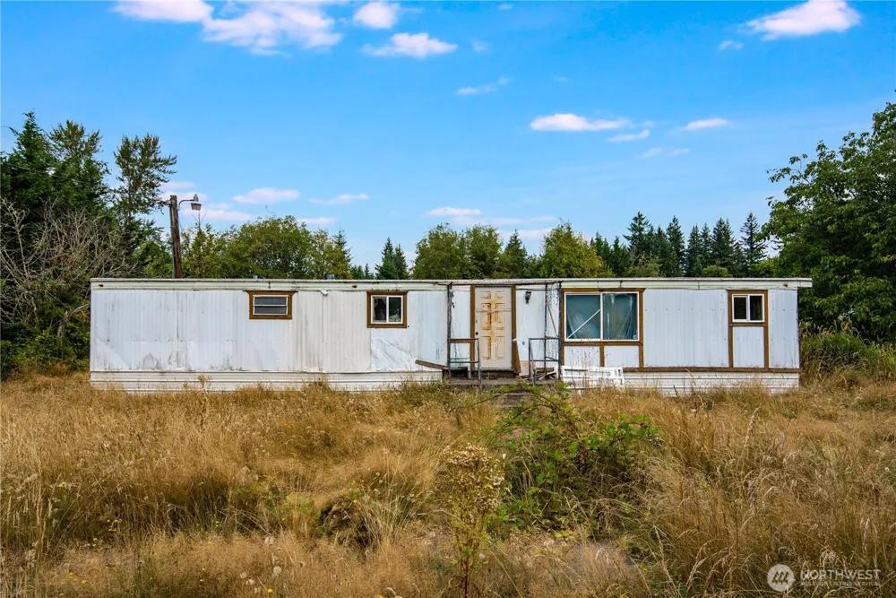 25006 SE 224th Street Maple Valley, WA 98038