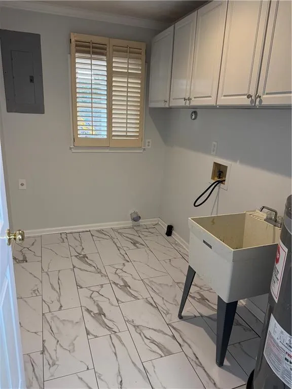 604 Lynn Avenue Jefferson, GA 30549