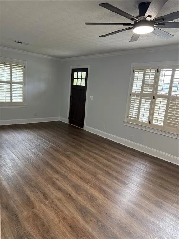 604 Lynn Avenue Jefferson, GA 30549