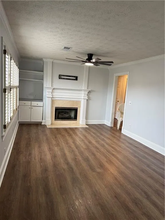 604 Lynn Avenue Jefferson, GA 30549