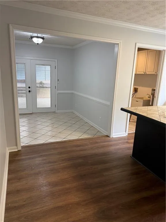 604 Lynn Avenue Jefferson, GA 30549
