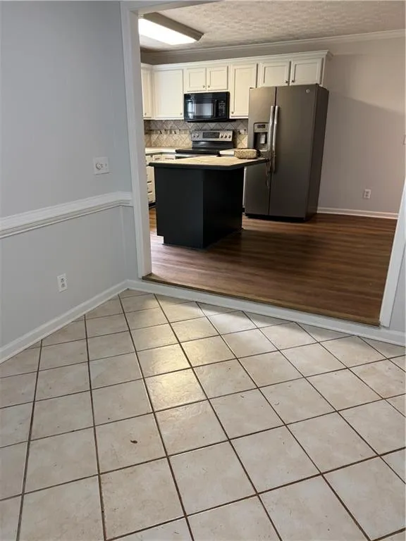 604 Lynn Avenue Jefferson, GA 30549