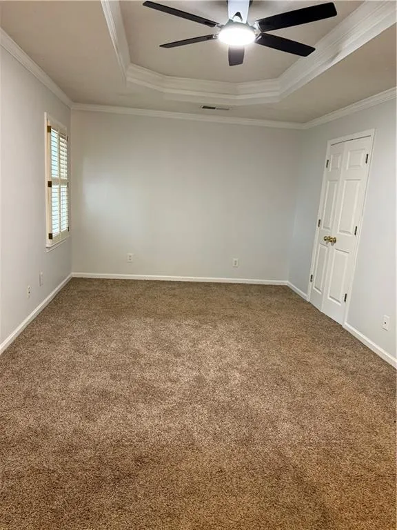 604 Lynn Avenue Jefferson, GA 30549