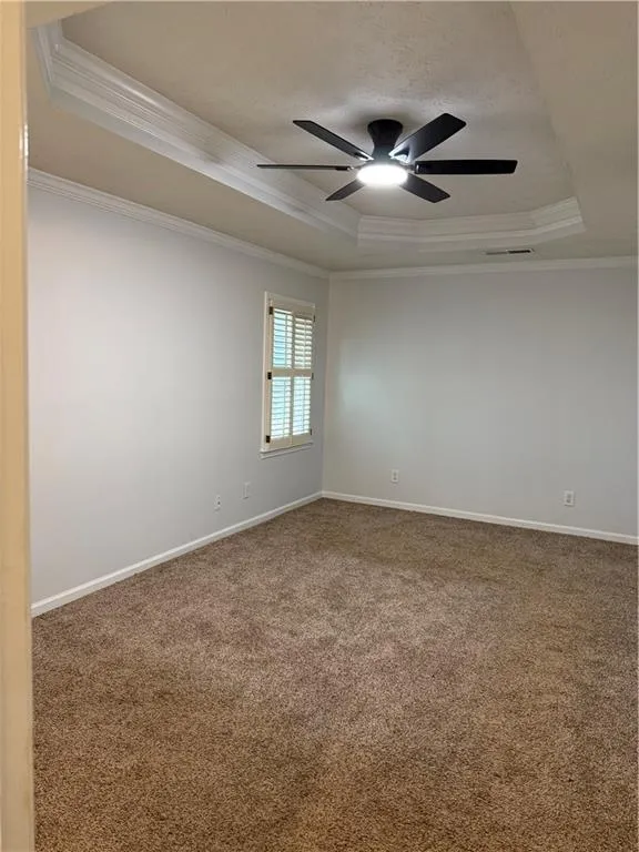 604 Lynn Avenue Jefferson, GA 30549