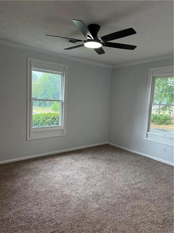 604 Lynn Avenue Jefferson, GA 30549