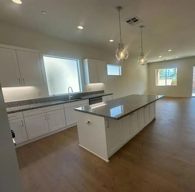 48129 Barrymore Street Indio, CA 92201