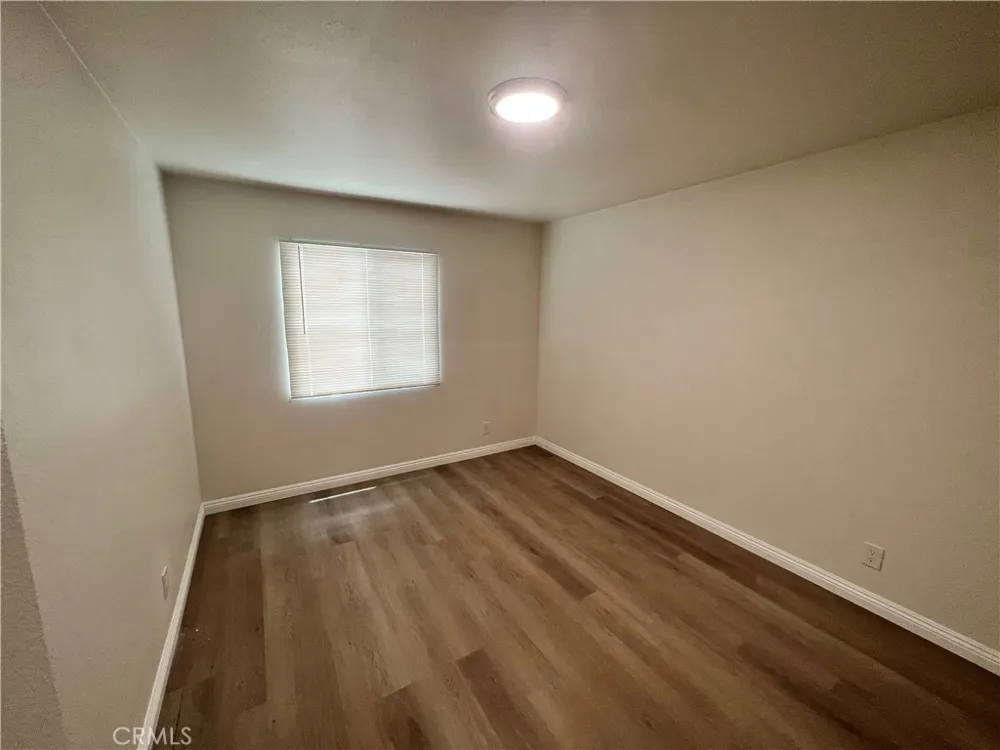 5447 Mariposa Avenue 29 Palms, CA 92277