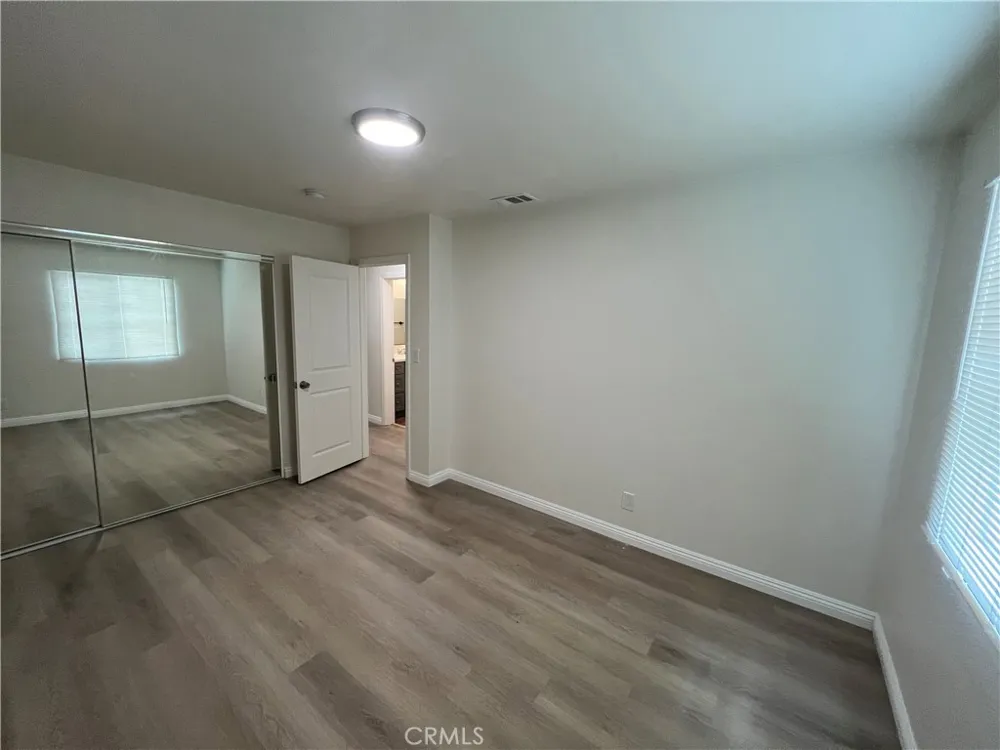 5447 Mariposa Avenue 29 Palms, CA 92277