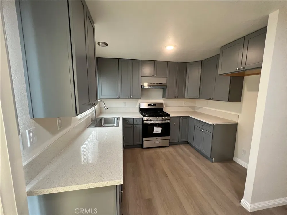5447 Mariposa Avenue 29 Palms, CA 92277