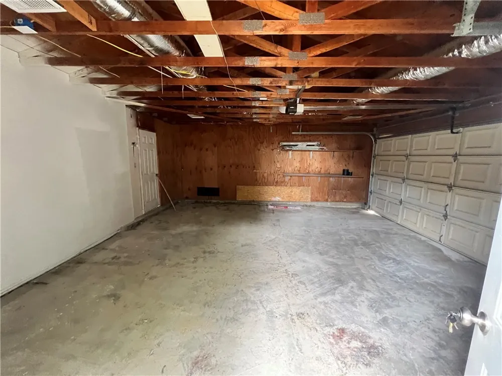 5447 Mariposa Avenue 29 Palms, CA 92277