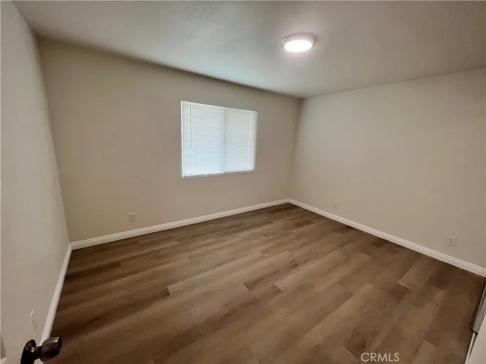 5447 Mariposa Avenue 29 Palms, CA 92277