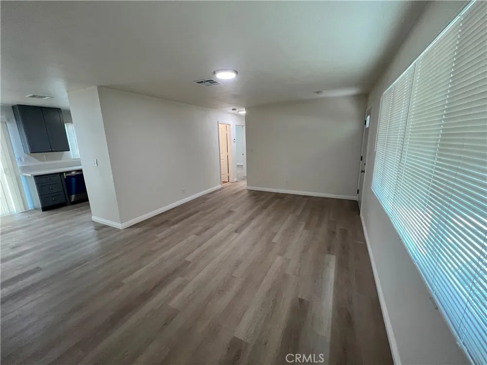 5447 Mariposa Avenue 29 Palms, CA 92277