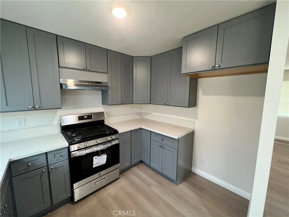 5447 Mariposa Avenue 29 Palms, CA 92277