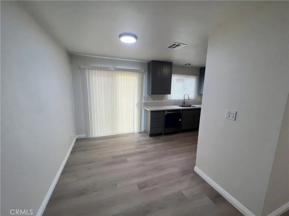 5447 Mariposa Avenue 29 Palms, CA 92277