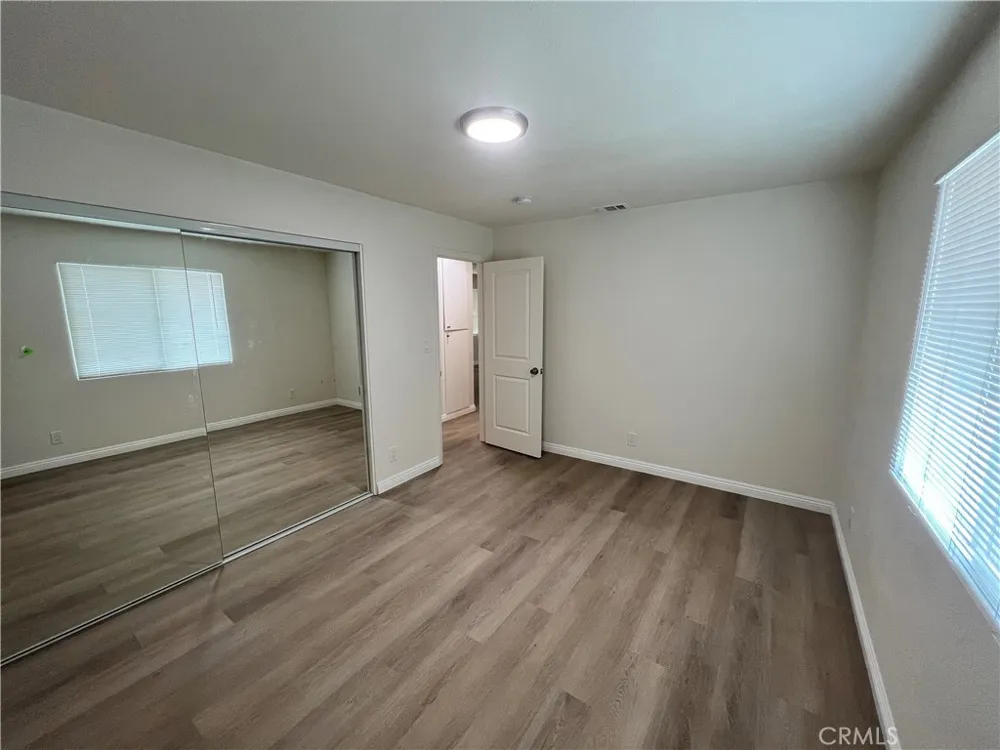 5447 Mariposa Avenue 29 Palms, CA 92277