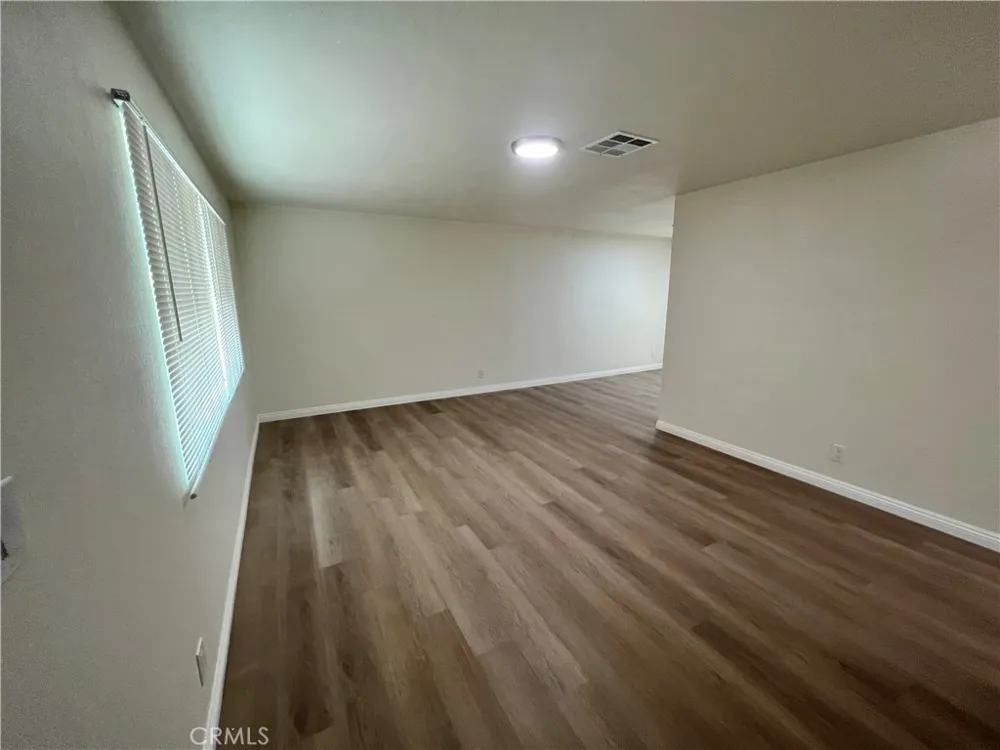 5447 Mariposa Avenue 29 Palms, CA 92277
