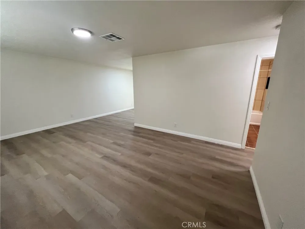 5447 Mariposa Avenue 29 Palms, CA 92277