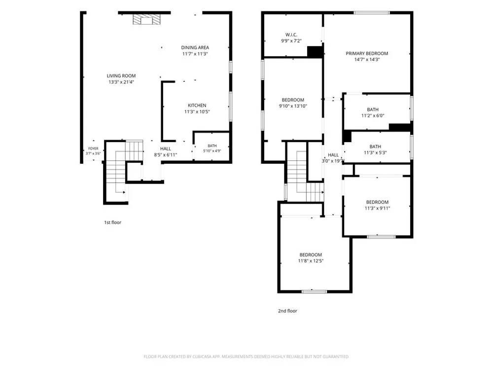 9300 Burnet Avenue #122 North Hills, CA 91343