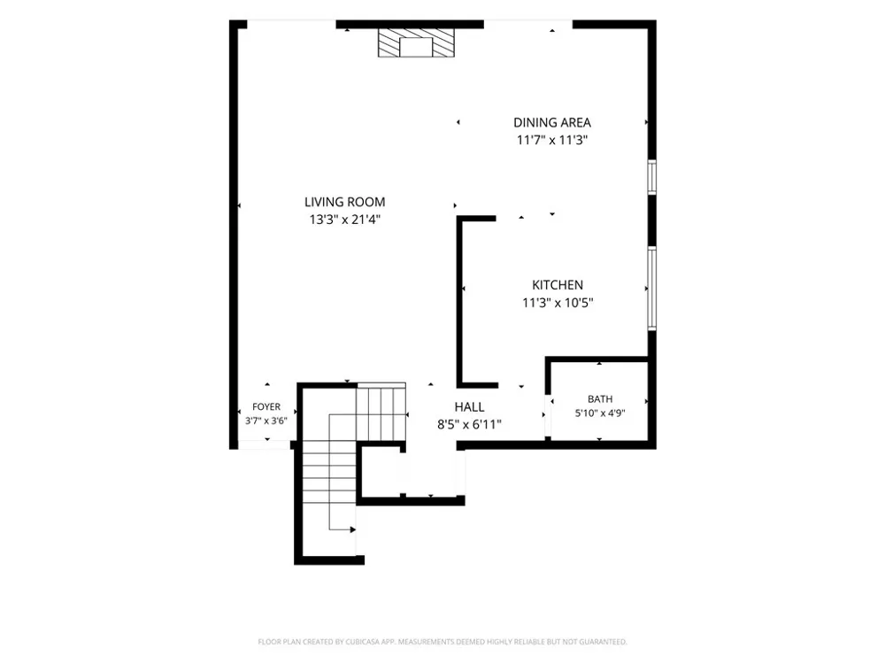 9300 Burnet Avenue #122 North Hills, CA 91343