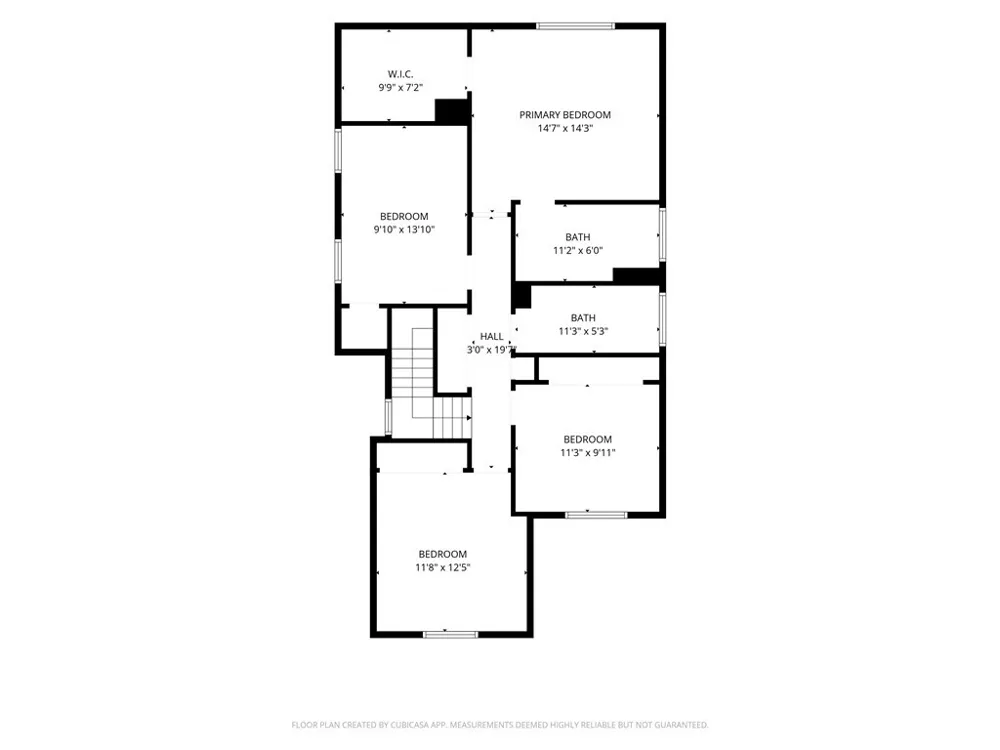 9300 Burnet Avenue #122 North Hills, CA 91343