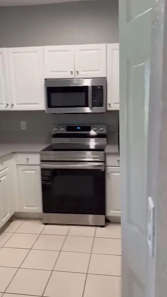 4111 Napoli Lake Drive West Palm Beach, FL 33410
