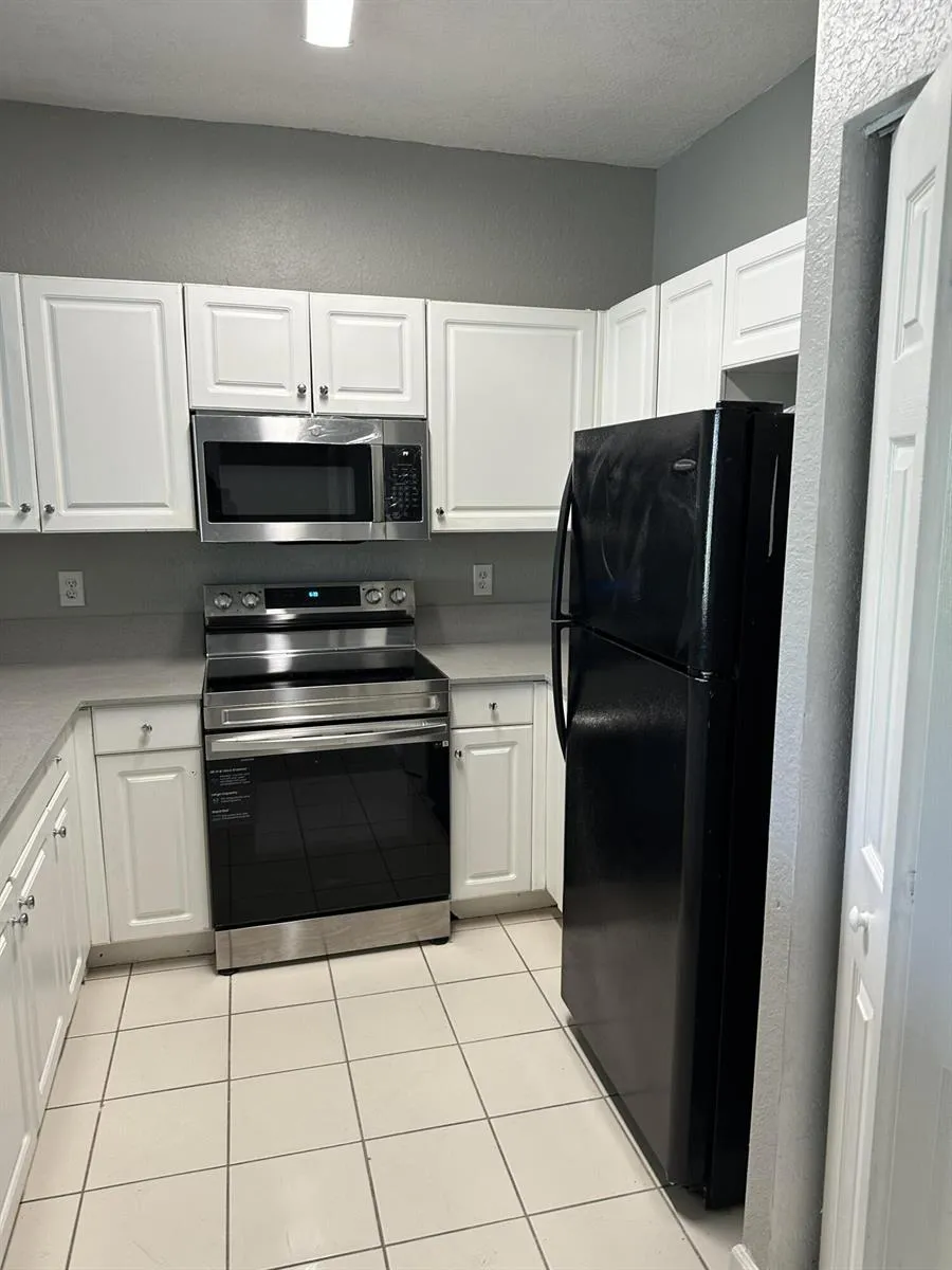 4111 Napoli Lake Drive West Palm Beach, FL 33410