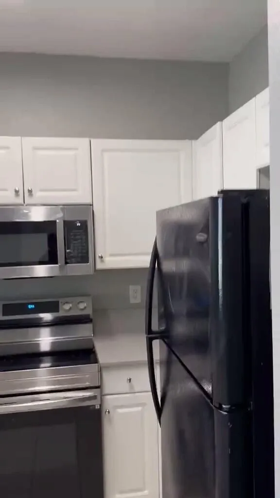 4111 Napoli Lake Drive West Palm Beach, FL 33410