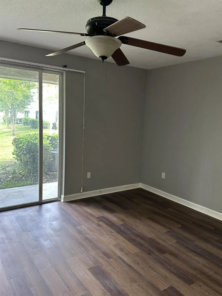4111 Napoli Lake Drive West Palm Beach, FL 33410