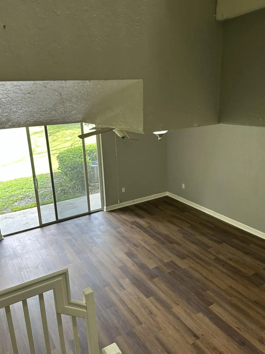 4111 Napoli Lake Drive West Palm Beach, FL 33410