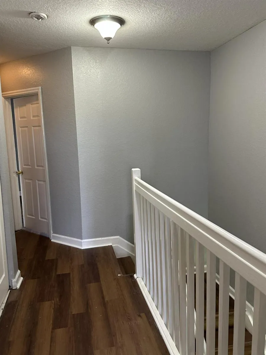4111 Napoli Lake Drive West Palm Beach, FL 33410
