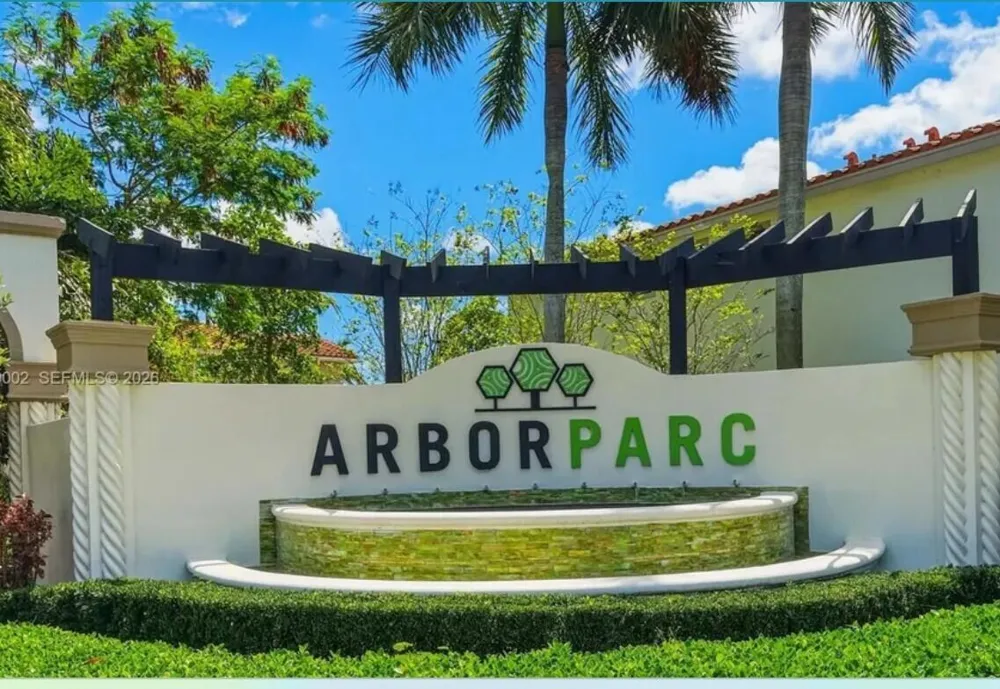 4111 Napoli Lake Drive West Palm Beach, FL 33410